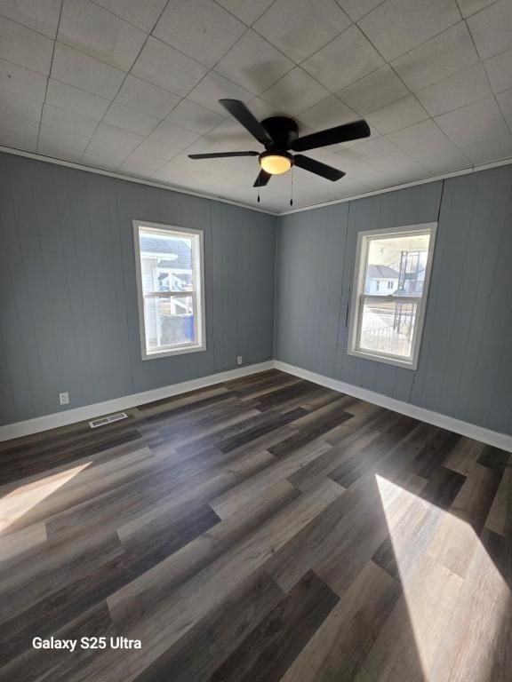 Photo - 1312 E Taylor St