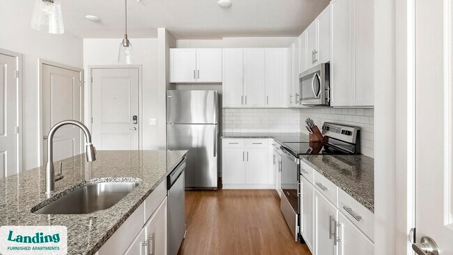 Photo - 3237 Memorial Blvd Unit 8205