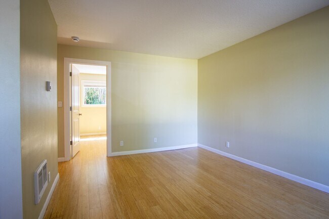 Photo - 7538 N Ida Ave Unit 7538
