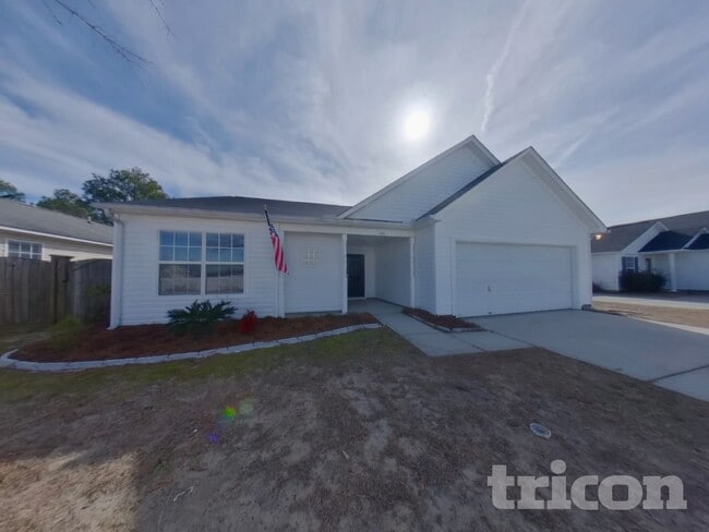 Photo - 145 Hunters Mill Dr