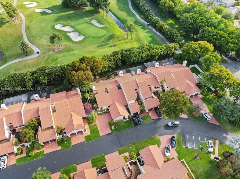 Photo - 9341 NW 50th Doral Cir N