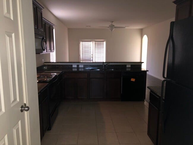 Photo - 30826 W Lost Creek Blvd