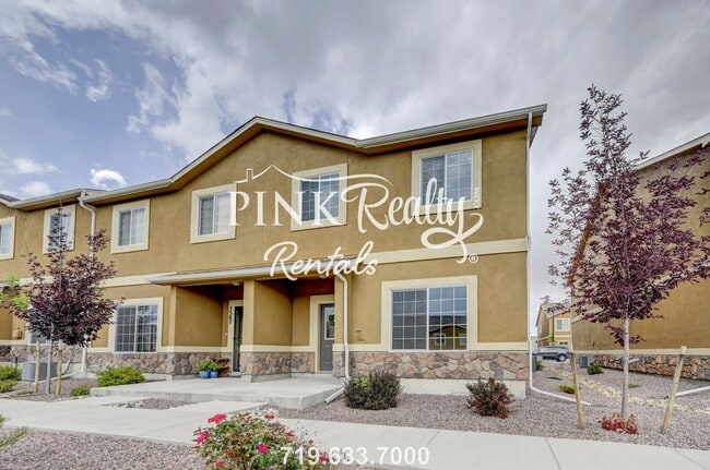 Photo - 7577 Black Spruce Heights