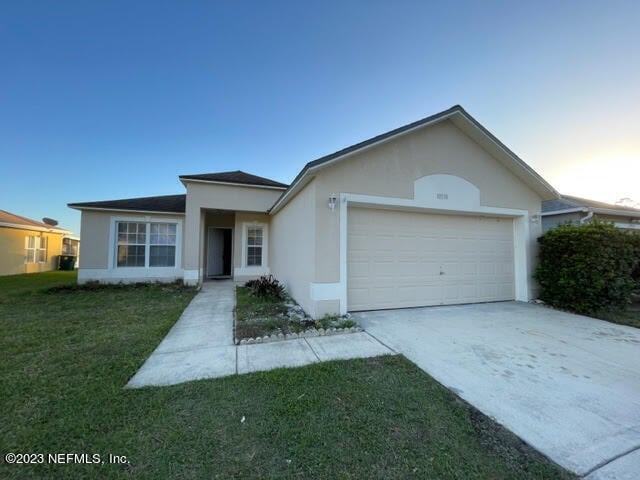 Building Photo - 10538 Lantana Lakes Dr N Rental
