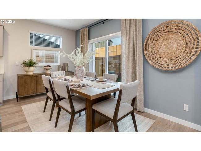 Photo - 9218 SE Azalea St