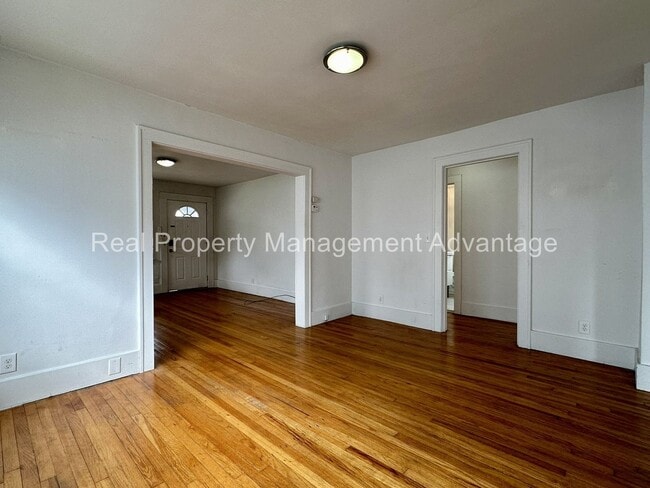 Photo - 316 Spencer St Unit 316 Spencer  B