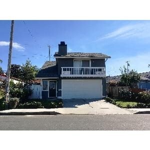 Building Photo - 131 W Mariposa Unit # A