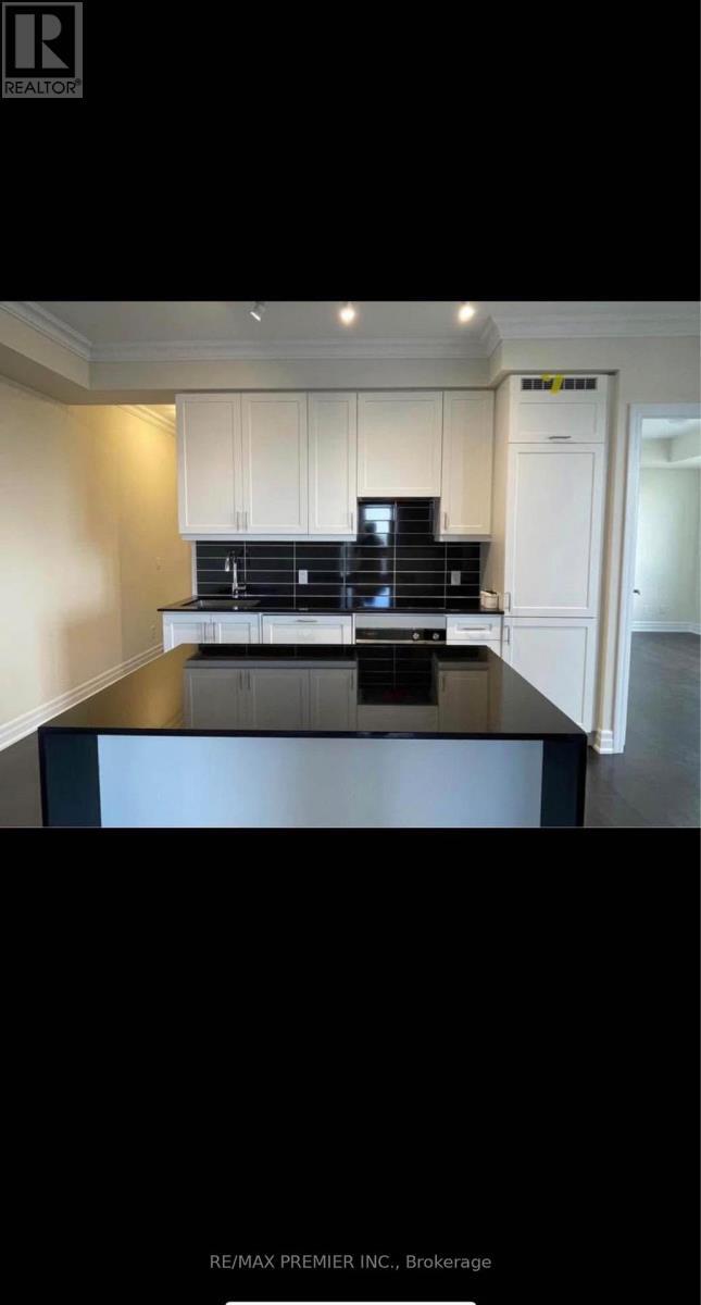 Photo - 9085 Jane St Unité 1410