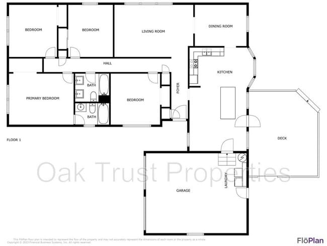 Photo - 2492 Pintail Dr