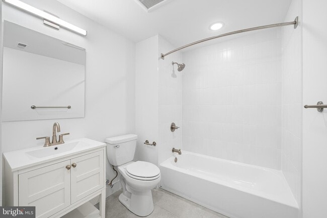 Photo - 4324 Lancaster Ave Unidad 105