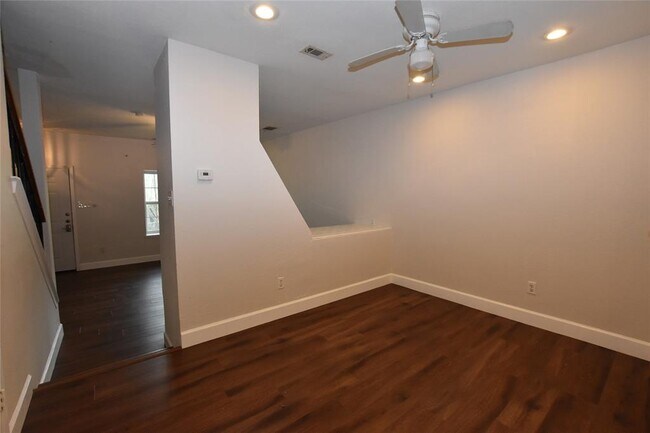 Photo - 11404 Walnut Ridge Dr Unit 17