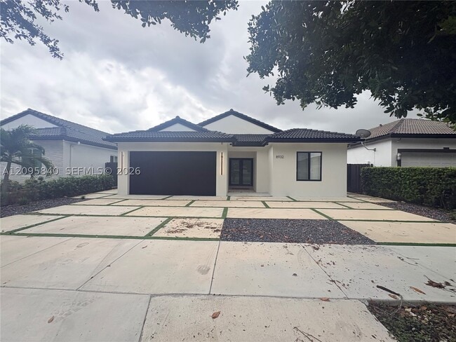 8932 NW 149th Terrace