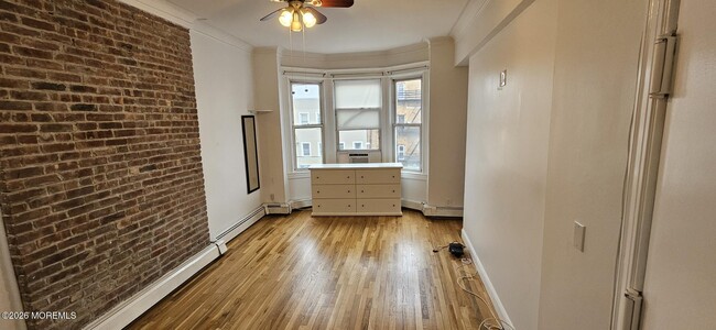 Photo - 4110 Park Ave Unit 3