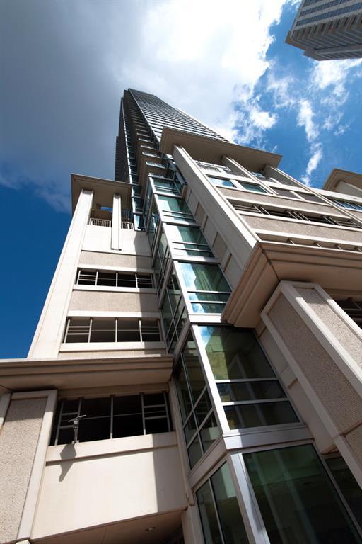 Photo - 300 Bowie St Unit 3806