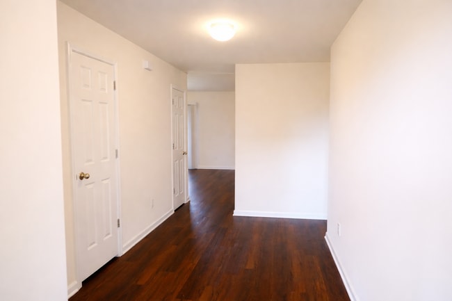 Photo - 59 Roseberry