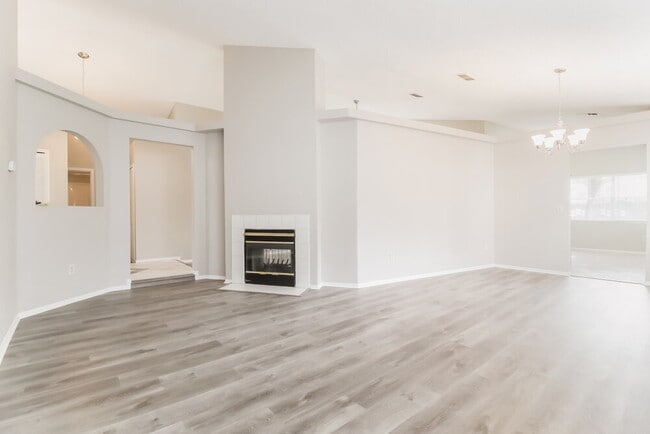 Photo - 1005 Brielle Ave