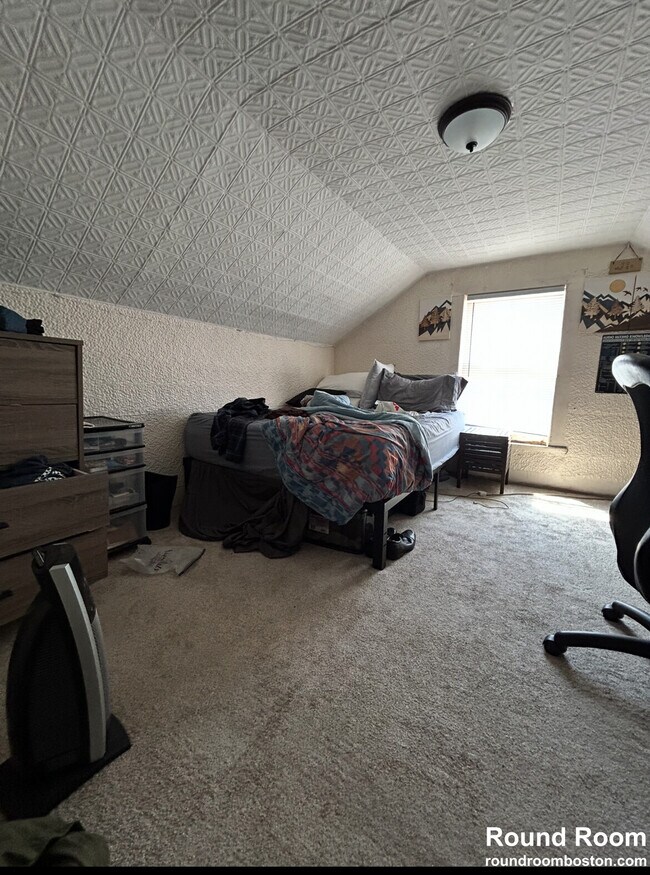 Photo - 4 Saint Mary Rd