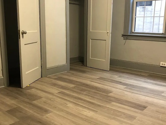 Photo - 367-379-379 Farmington Ave Unit 371-203