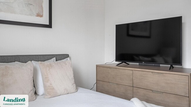 Photo - 610 E Wells Branch Pkwy Unidad 15302