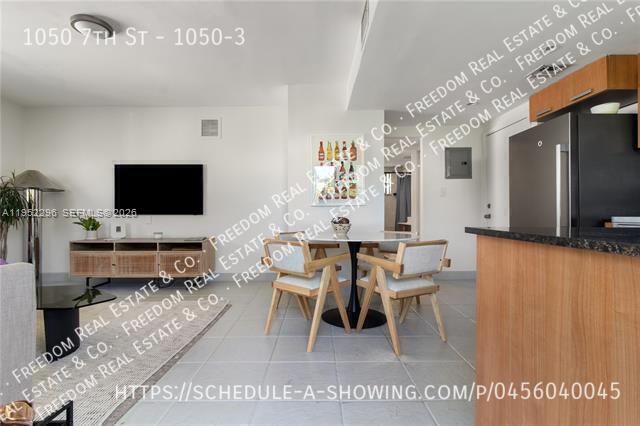 Photo - 1050 7th St Unit 1050-3