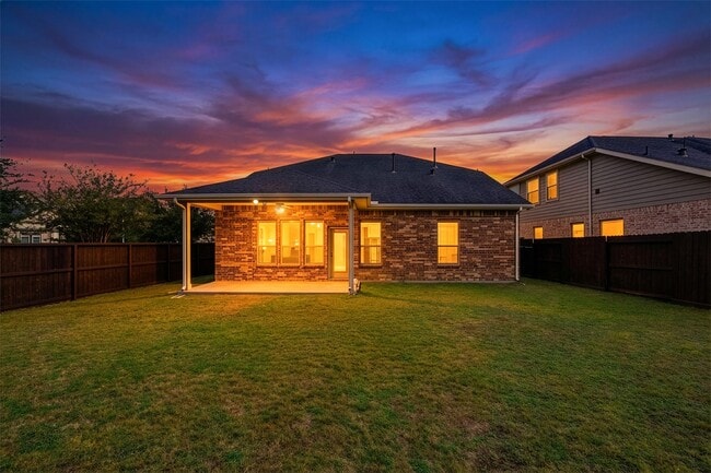 Photo - 3502 Fern Creek Ct