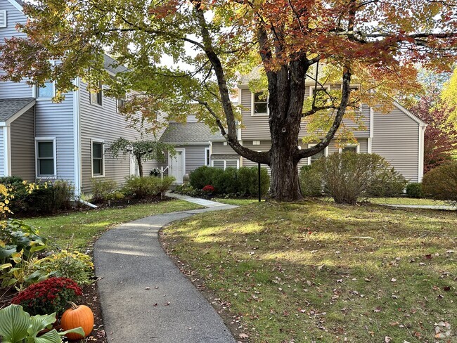 Building Photo - 87 Canaan Rd Rental