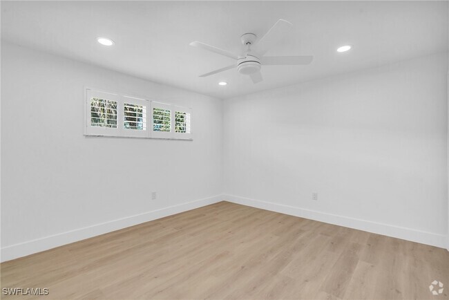 Building Photo - 3941 Coquina Dr Rental