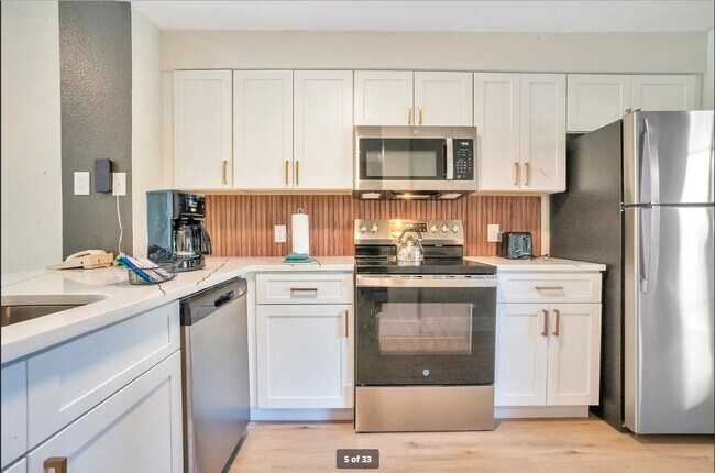 Photo - 8601 Worldquest Blvd Unit 203