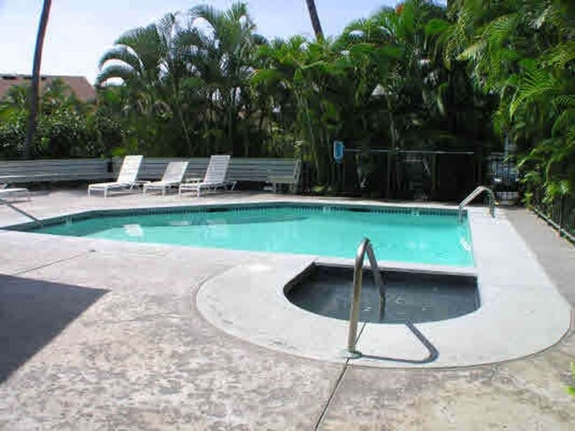 Building Photo - Spacious 1-Bedroom Ground Floor Apartment – Available Now!