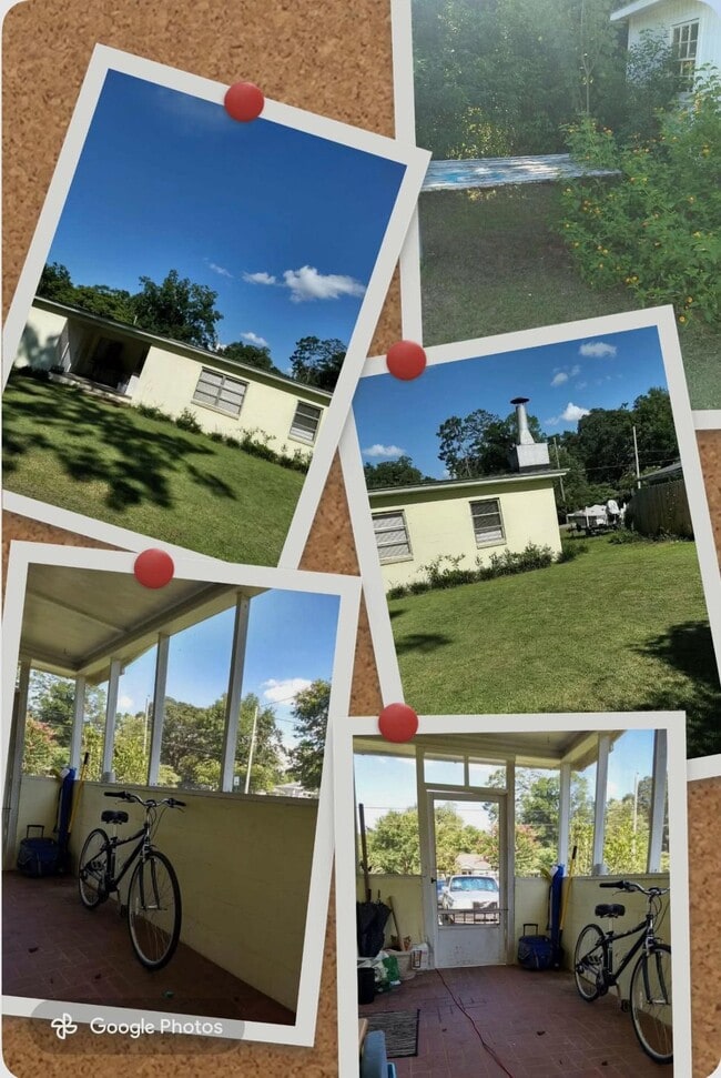 Photo - 2106 E Dellview Dr