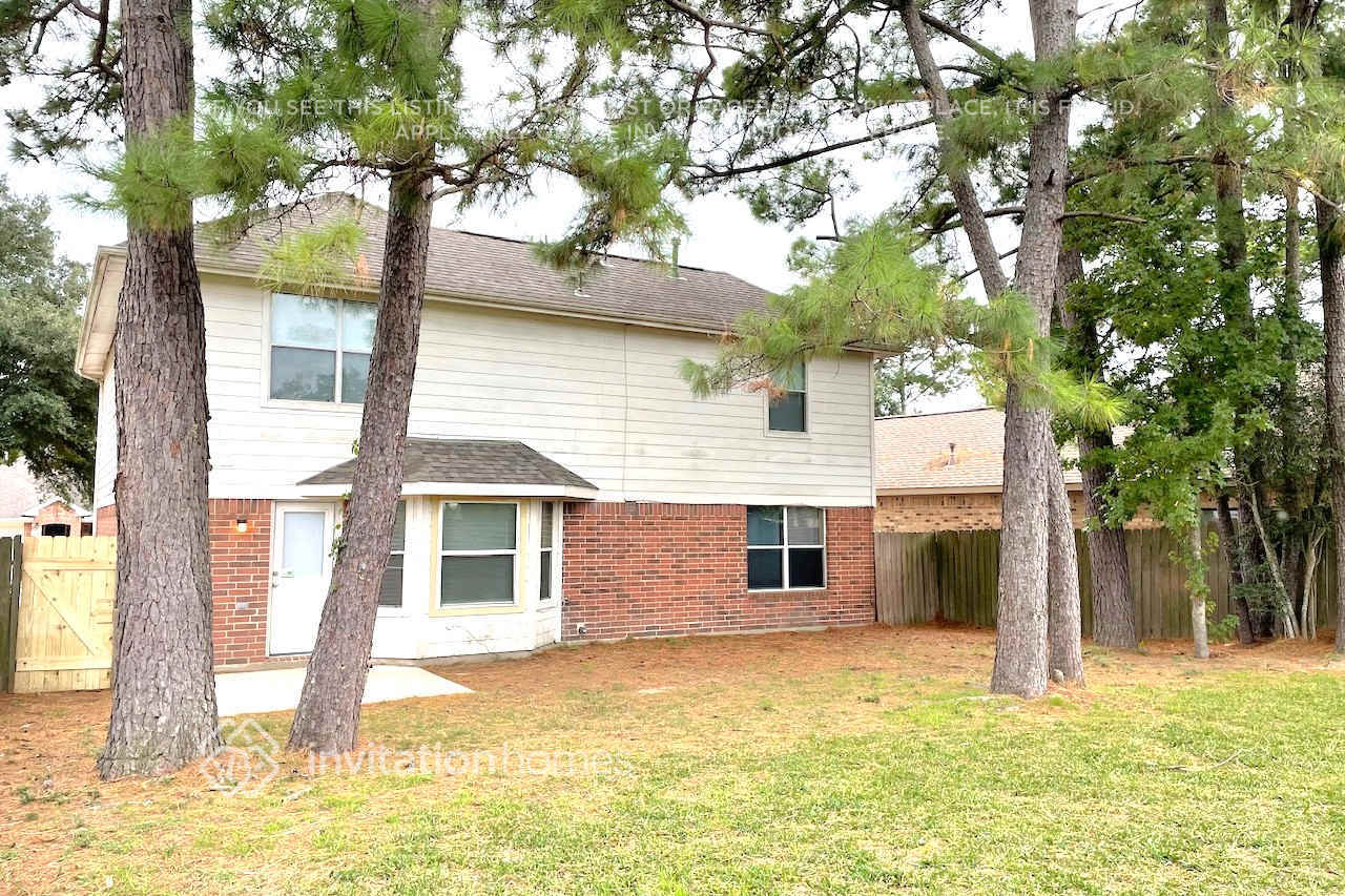 Photo - 7406 Telico Jct Ln