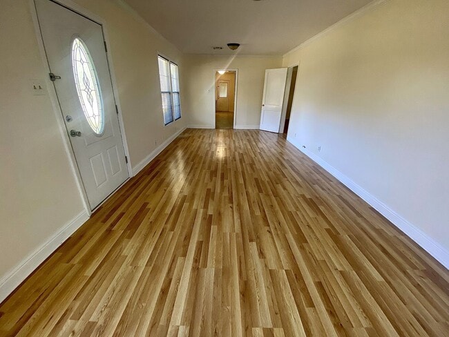 Photo - 3BR/2BA Home with Garage in an Established Lake Charles Neighborhood