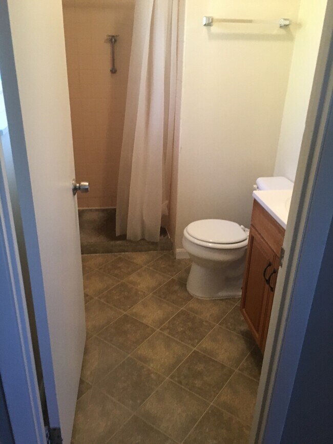 Photo - 9234 Pippin Rd