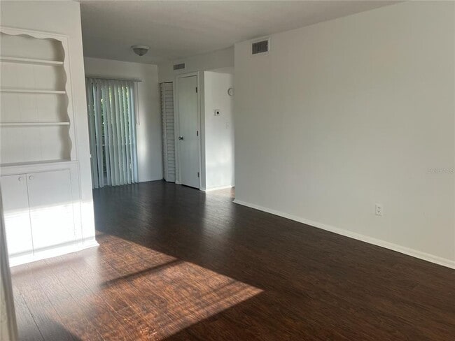 Photo - 8325 7th Way N Unit 09