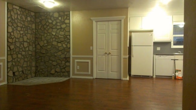 Photo - 926 SW 37th St