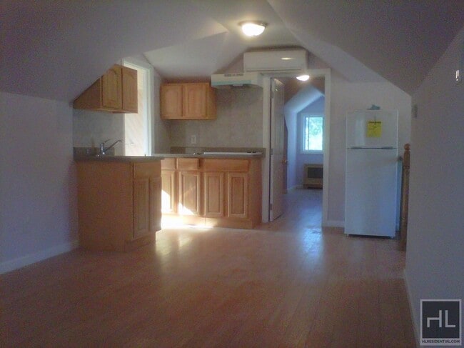 Photo - 69 ROAD Unidad 3