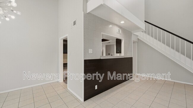 Photo - 8515 Echo Creek Ln