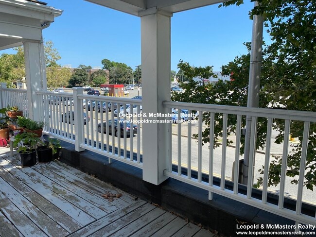 Photo - 456 Salem St Unit 6