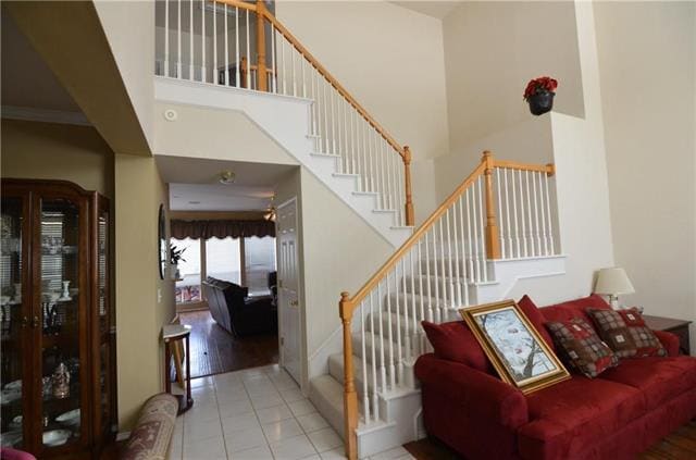 Photo - 4317 Brinker Ct