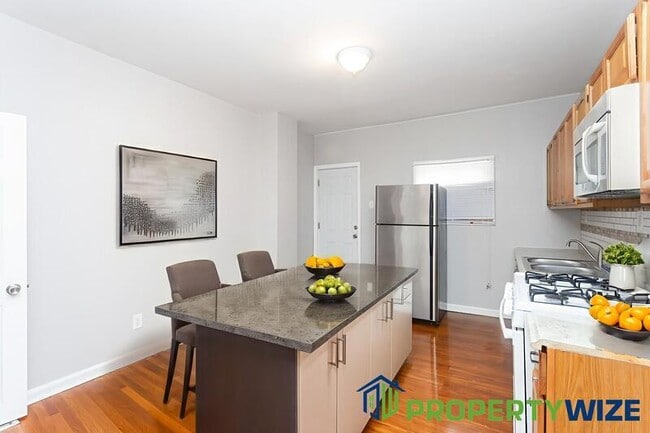 Photo - 2608 McElderry St