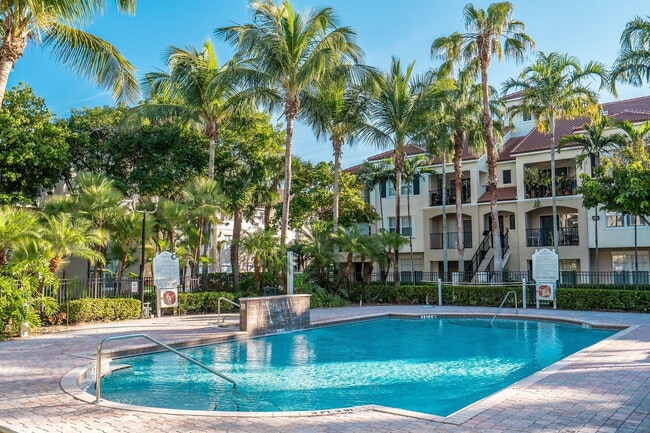 Photo - 5840 W Sample Rd Unit 301