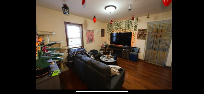 Photo - 10 Wordsworth St