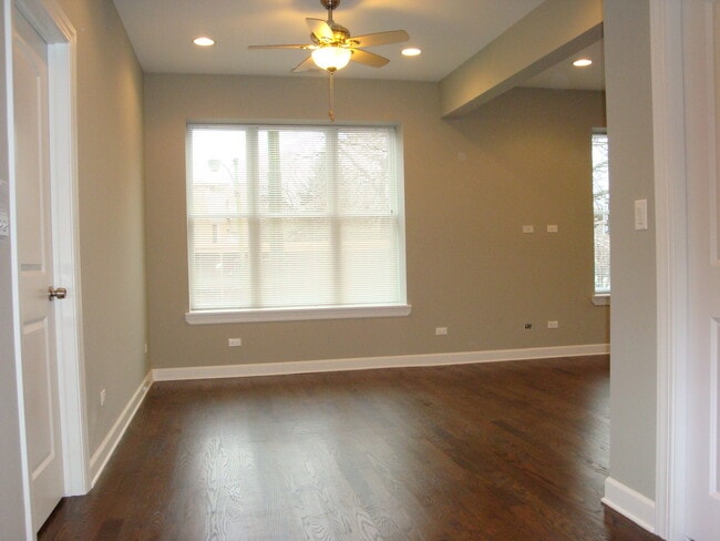 Photo - 2800 W Logan Blvd Unit 2
