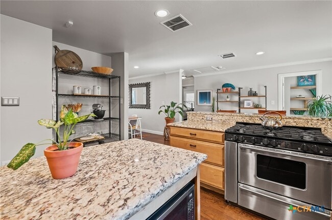 Photo - 1113 W Oltorf St