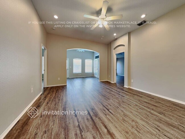 Photo - 19320 Garden Quilt Cir