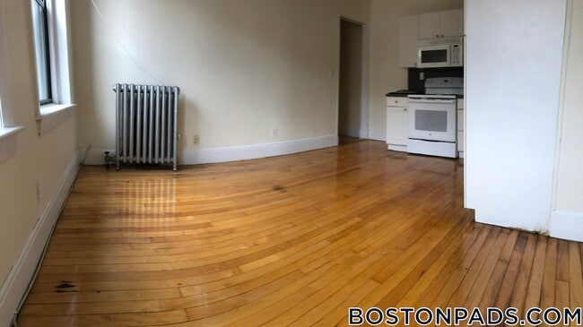 Photo - 437 Cambridge St Unit 34