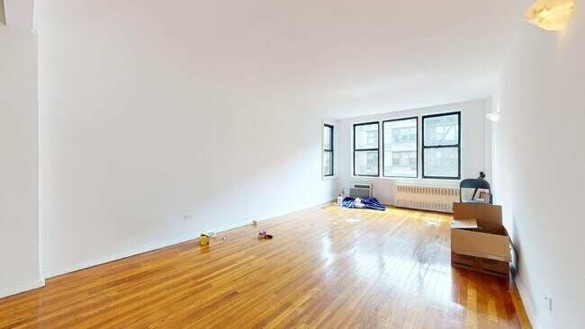 Photo - East 26th Street Unit 5P