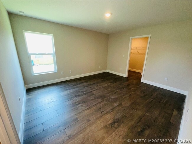 Photo - 7008 Salerno Rd