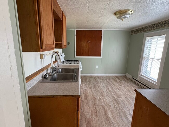 Photo - 53 W Steuben St Unit 201