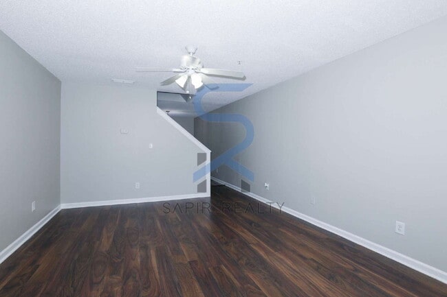 Photo - Pet-Friendly Living in Pinedale – 3BR/2.5BA Ready for You